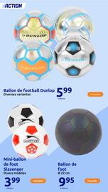 Catalogue Action | Cadeaux page 60