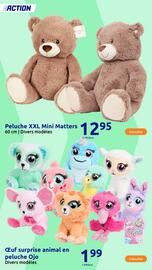Catalogue Action | Cadeaux page 71