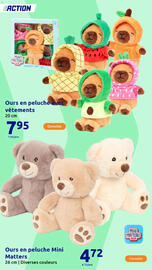 Catalogue Action | Cadeaux page 73