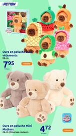 Catalogue Action | Cadeaux page 73