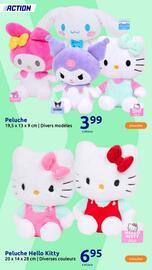 Catalogue Action | Cadeaux page 75