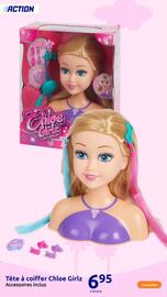 Catalogue Action | Cadeaux page 86