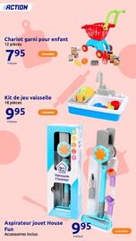 Catalogue Action | Cadeaux page 89