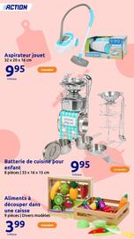 Catalogue Action | Cadeaux page 92