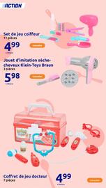 Catalogue Action | Cadeaux page 95