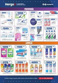 Revista Hergo semana 39 Página 4