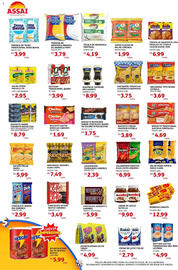 Encarte Assaí Atacadista semana 39 Página 2