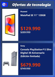 Catálogo Entel Página 2