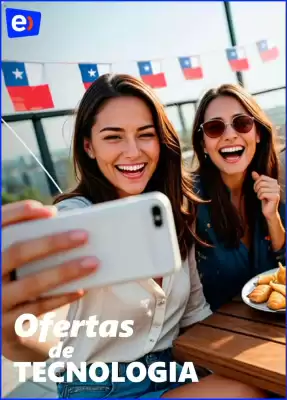 Catálogo Entel (válido hasta 22-10)