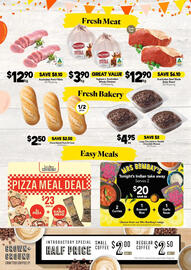 Drakes catalogue week 39 Page 2