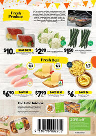 Drakes catalogue week 39 Page 3