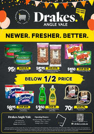Drakes catalogue week 39 Page 4