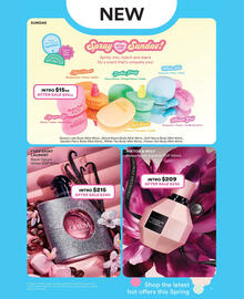 Priceline catalogue Page 3