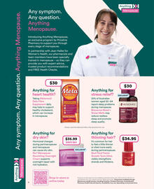 Priceline catalogue Page 4
