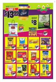 Chalo FreshCo flyer Page 2