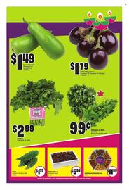 Chalo FreshCo flyer Page 4