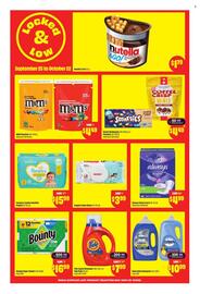 Chalo FreshCo flyer Page 4