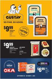 Chalo FreshCo flyer week 39 Page 11