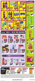 Chalo FreshCo flyer week 39 Page 2