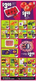 Chalo FreshCo flyer week 39 Page 3