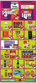 Chalo FreshCo flyer week 39 Page 4