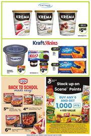 Chalo FreshCo flyer week 39 Page 5
