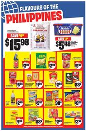 Chalo FreshCo flyer week 39 Page 8