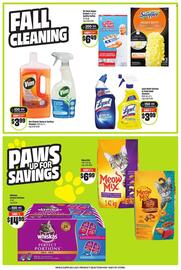 Chalo FreshCo flyer week 39 Page 9