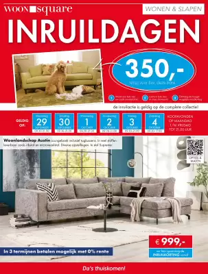 Woonsquare folder (geldig t/m 4-10)