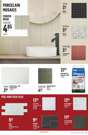 Canac flyer week 39 Page 10