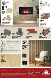 Canac flyer week 39 Page 11