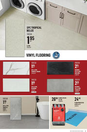 Canac flyer week 39 Page 3