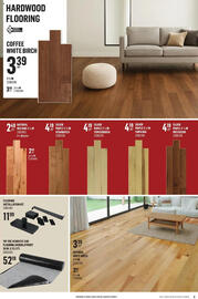 Canac flyer week 39 Page 6