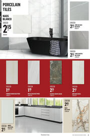 Canac flyer week 39 Page 8