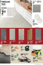 Canac flyer week 39 Page 9