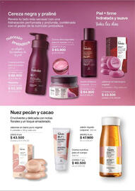 Catálogo Natura Página 106