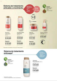 Catálogo Natura Página 137