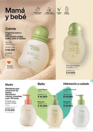 Catálogo Natura Página 146