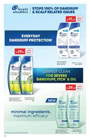 Carrefour catalogue Page 10