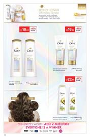 Carrefour catalogue Page 12