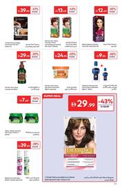 Carrefour catalogue Page 13