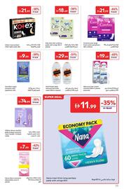 Carrefour catalogue Page 15
