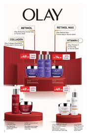 Carrefour catalogue Page 2
