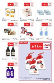 Carrefour catalogue Page 21