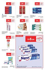 Carrefour catalogue Page 23