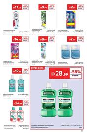 Carrefour catalogue Page 25