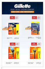 Carrefour catalogue Page 26