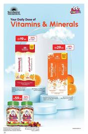 Carrefour catalogue Page 28