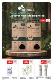 Carrefour catalogue Page 30