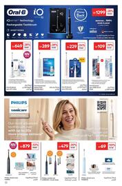 Carrefour catalogue Page 32